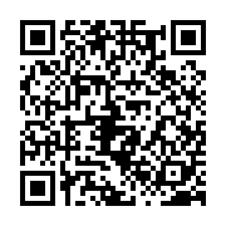 QR code for 8RA108Z