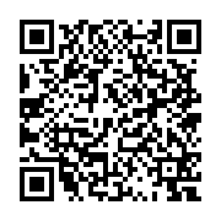 QR code for 8RA560J