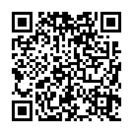 QR code for 8RA635M