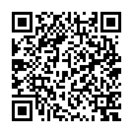 QR code for 8RA672U