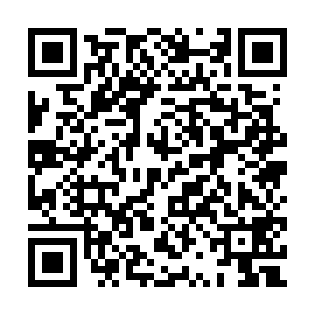 QR code for 8RA758I