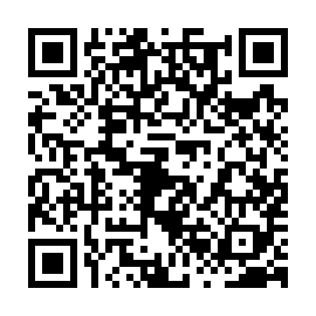QR code for 8RA789M