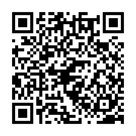 QR code for 8RA825W