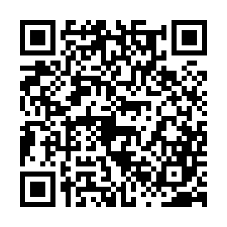 QR code for 8RA846J