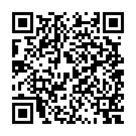 QR code for 8RB091S