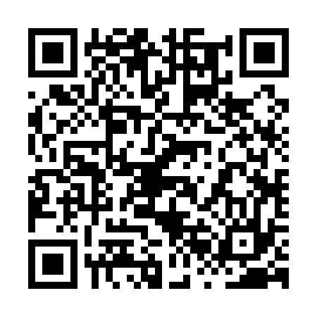 QR code for 8RB137S
