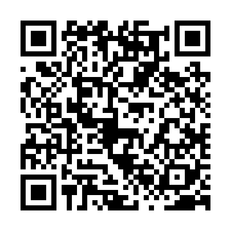 QR code for 8RB228N
