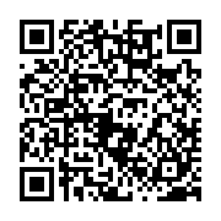 QR code for 8RB304U