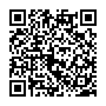 QR code for 8RB331G