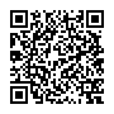 QR code for 8RB434V