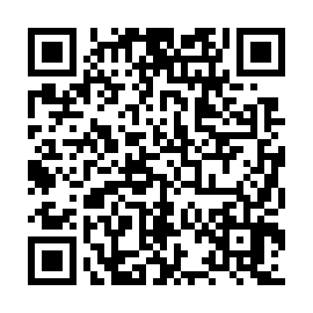 QR code for 8RB744Z