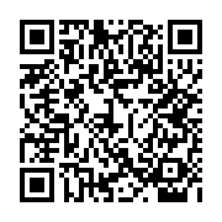 QR code for 8RC238H