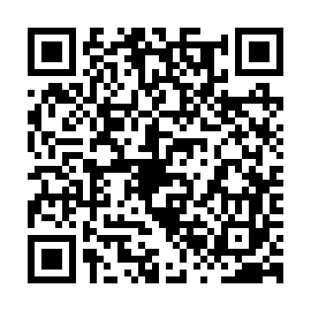 QR code for 8RC263A