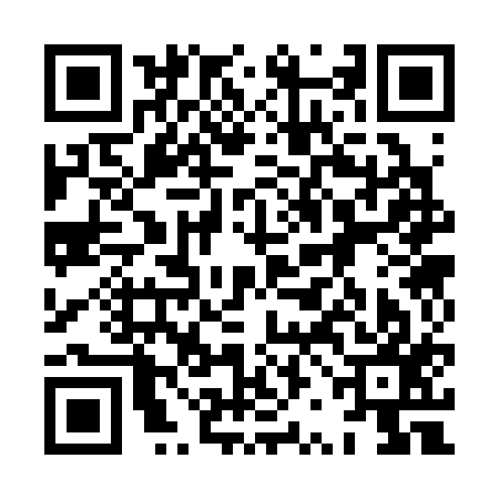 QR code for 8RC317N