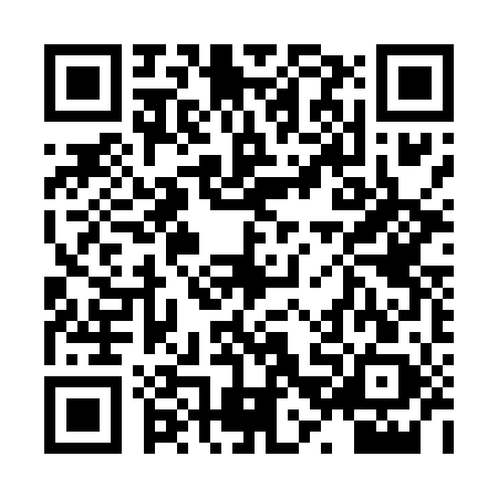QR code for 8RC409R