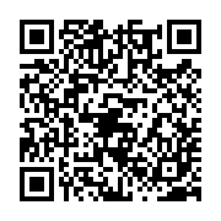 QR code for 8RC487Y
