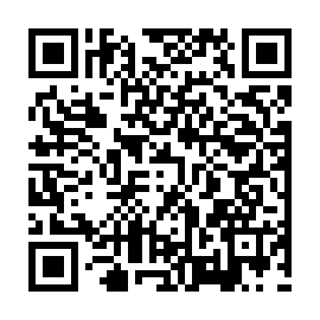 QR code for 8RC625T