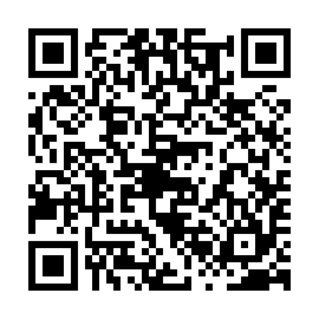 QR code for 8RC894S
