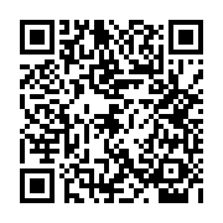 QR code for 8RC968F