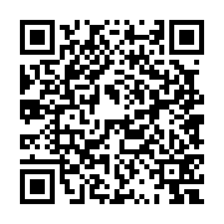 QR code for 8RD073V