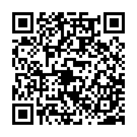 QR code for 8RD187D