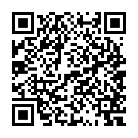 QR code for 8RD244U