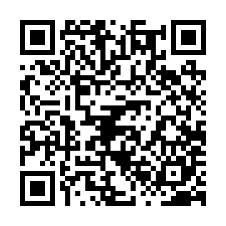 QR code for 8RD285D