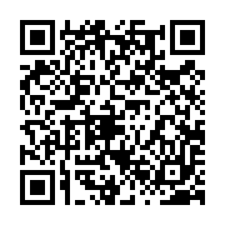 QR code for 8RD497U