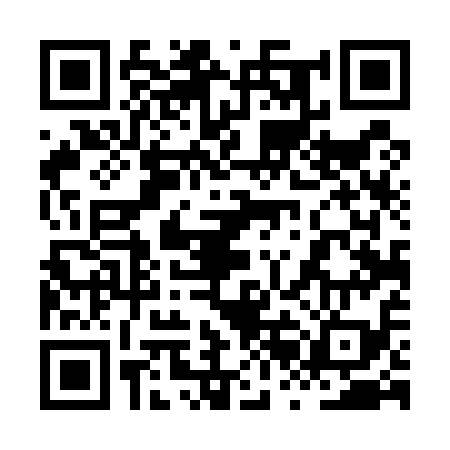 QR code for 8RD519M
