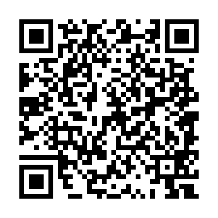QR code for 8RD599M