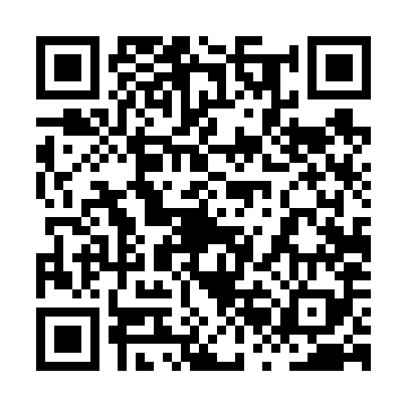 QR code for 8RD689O