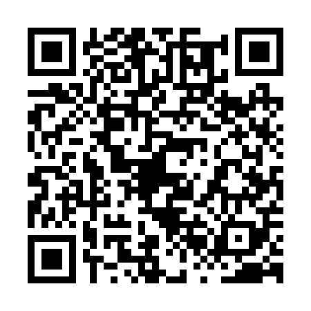 QR code for 8RE209L