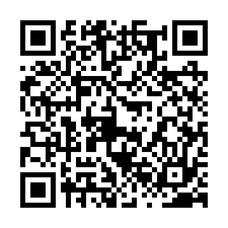 QR code for 8RE237Q