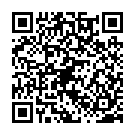 QR code for 8RE254X