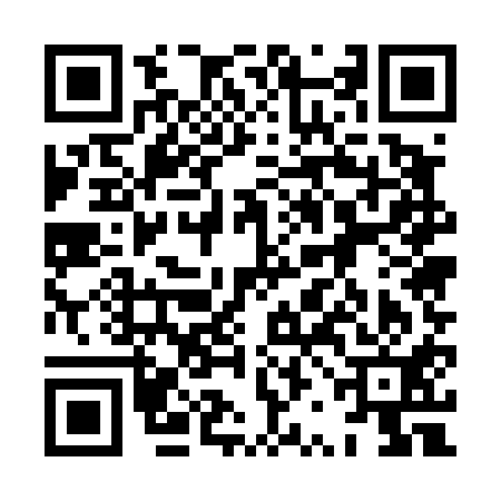 QR code for 8RE411I