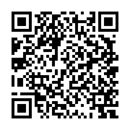 QR code for 8RE455B