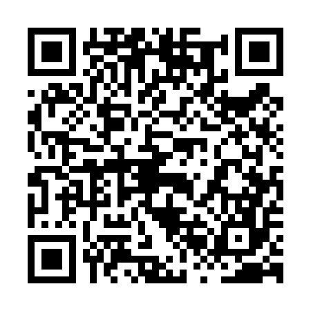 QR code for 8RE456M