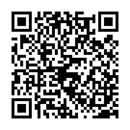 QR code for 8RE482T