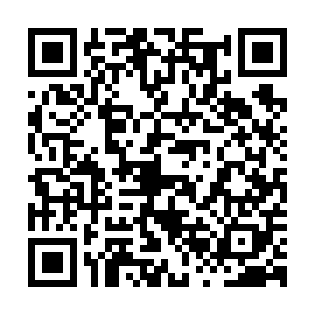 QR code for 8RE608F