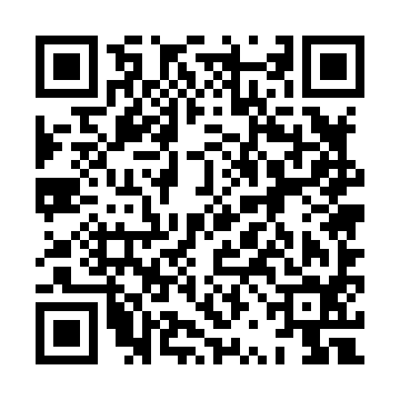QR code for 8RE894K
