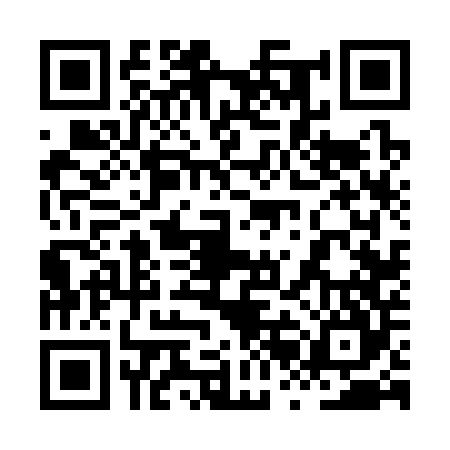 QR code for 8RF344O