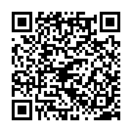 QR code for 8RF390Q