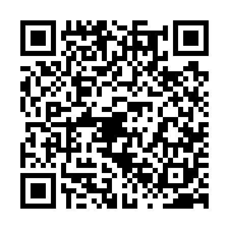 QR code for 8RF751K