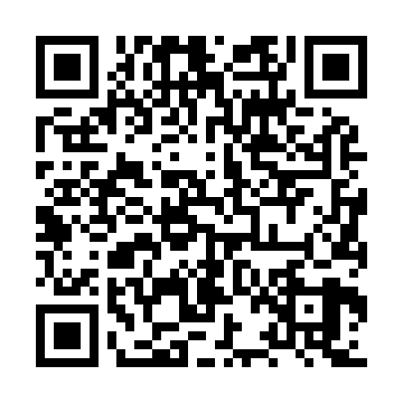 QR code for 8RF929H