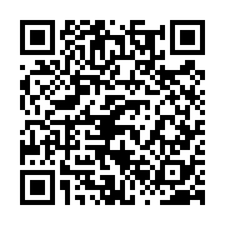 QR code for 8RG478A