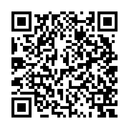 QR code for 8RG606K