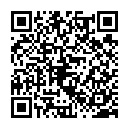 QR code for 8RG625D
