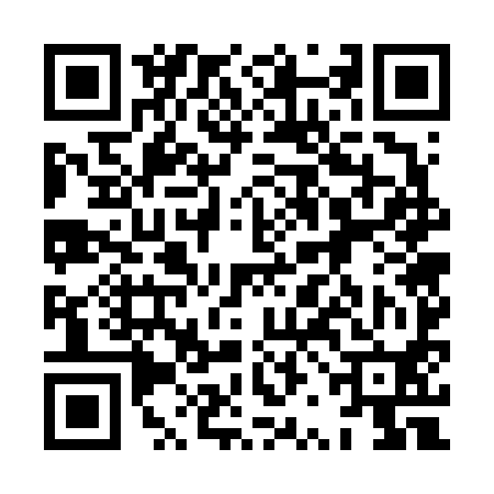 QR code for 8RG690P