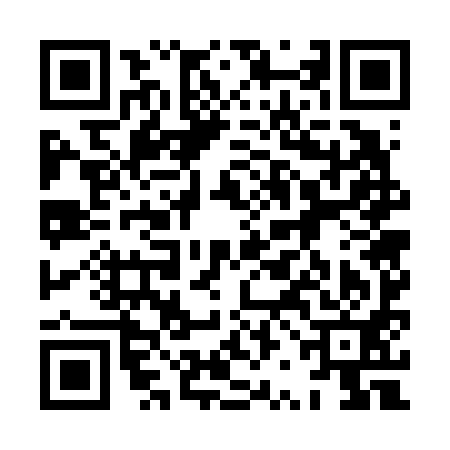 QR code for 8RG691N