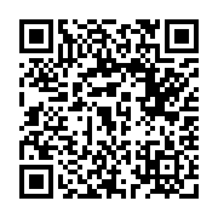 QR code for 8RG939M